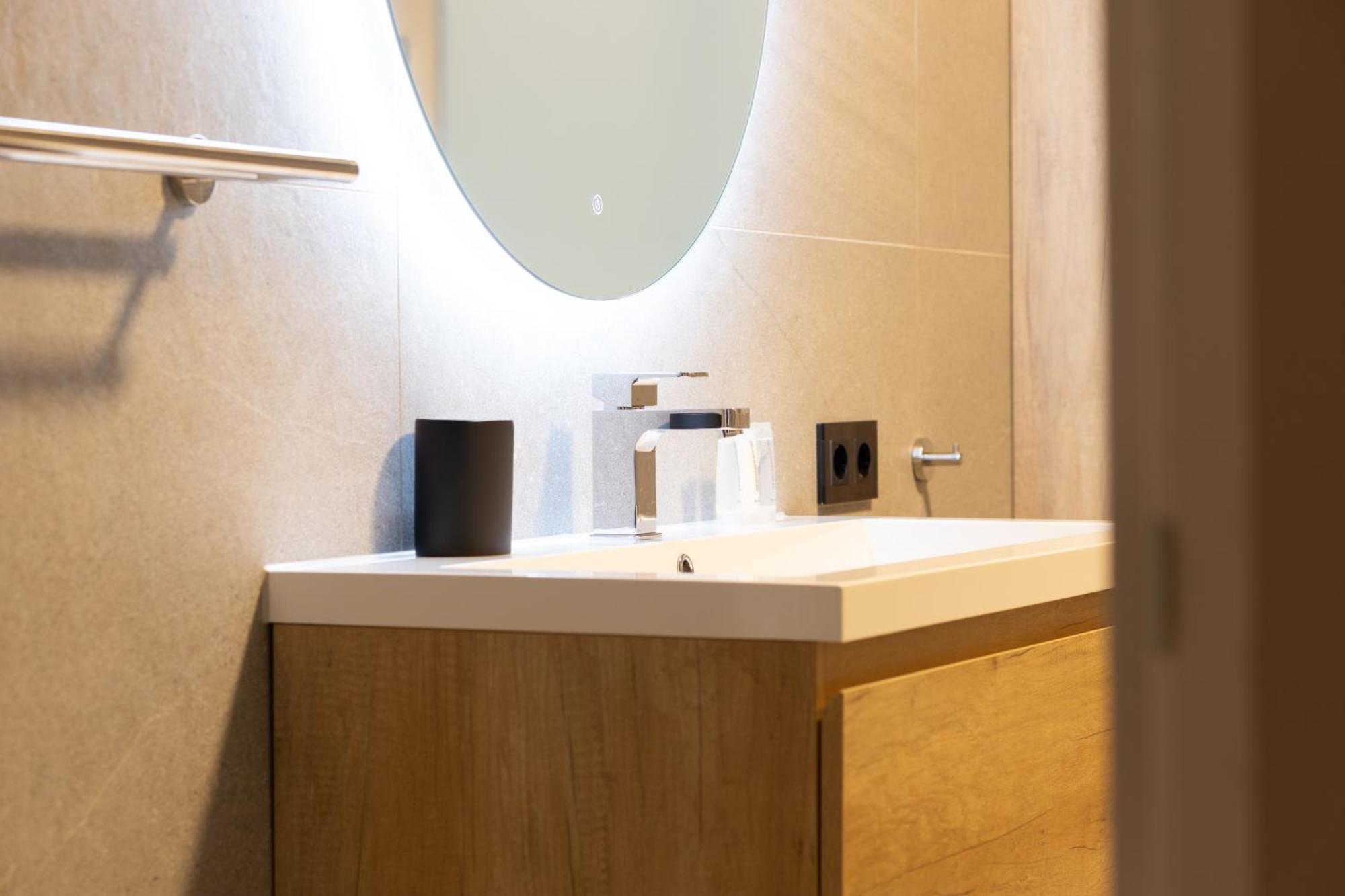 Midtown Hotel Royal Room อัมสเตอร์ดัม ภายนอก รูปภาพ