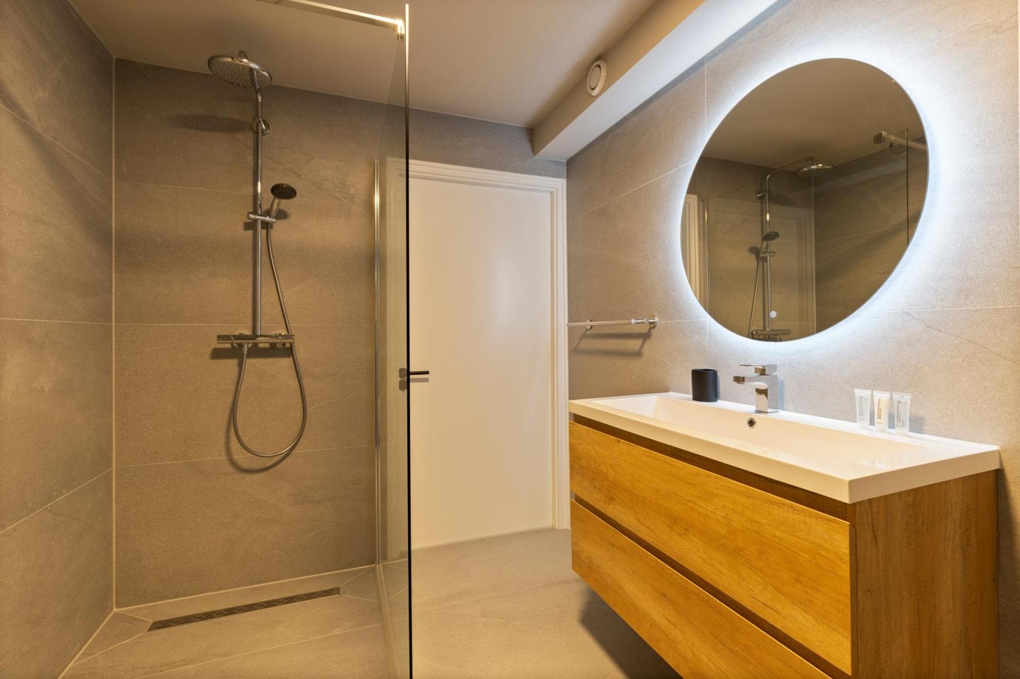 Midtown Hotel Royal Room อัมสเตอร์ดัม ภายนอก รูปภาพ