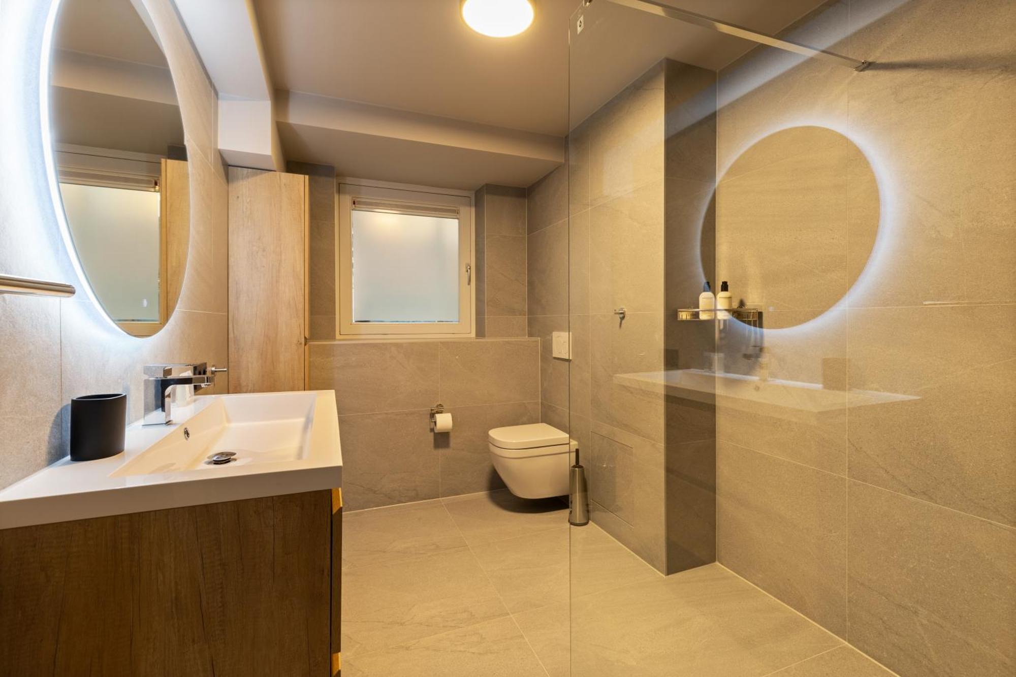 Midtown Hotel Royal Room อัมสเตอร์ดัม ภายนอก รูปภาพ